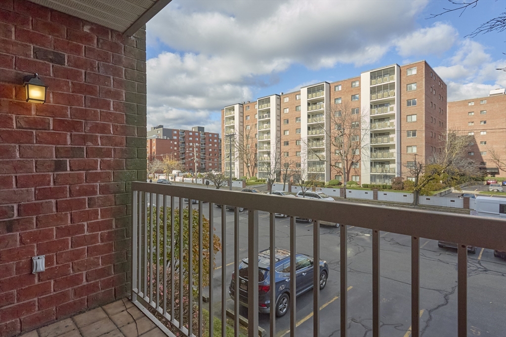 30 Revere Beach Parkway 204