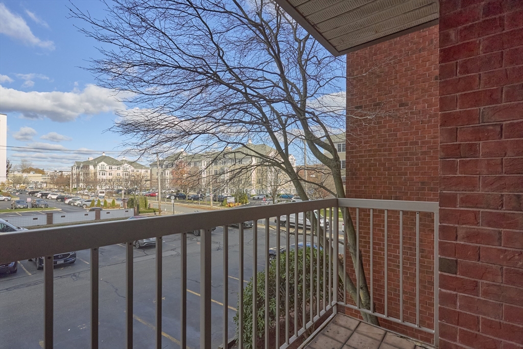 30 Revere Beach Parkway 204