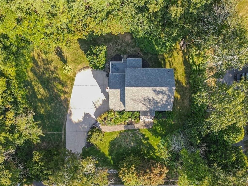270 South St