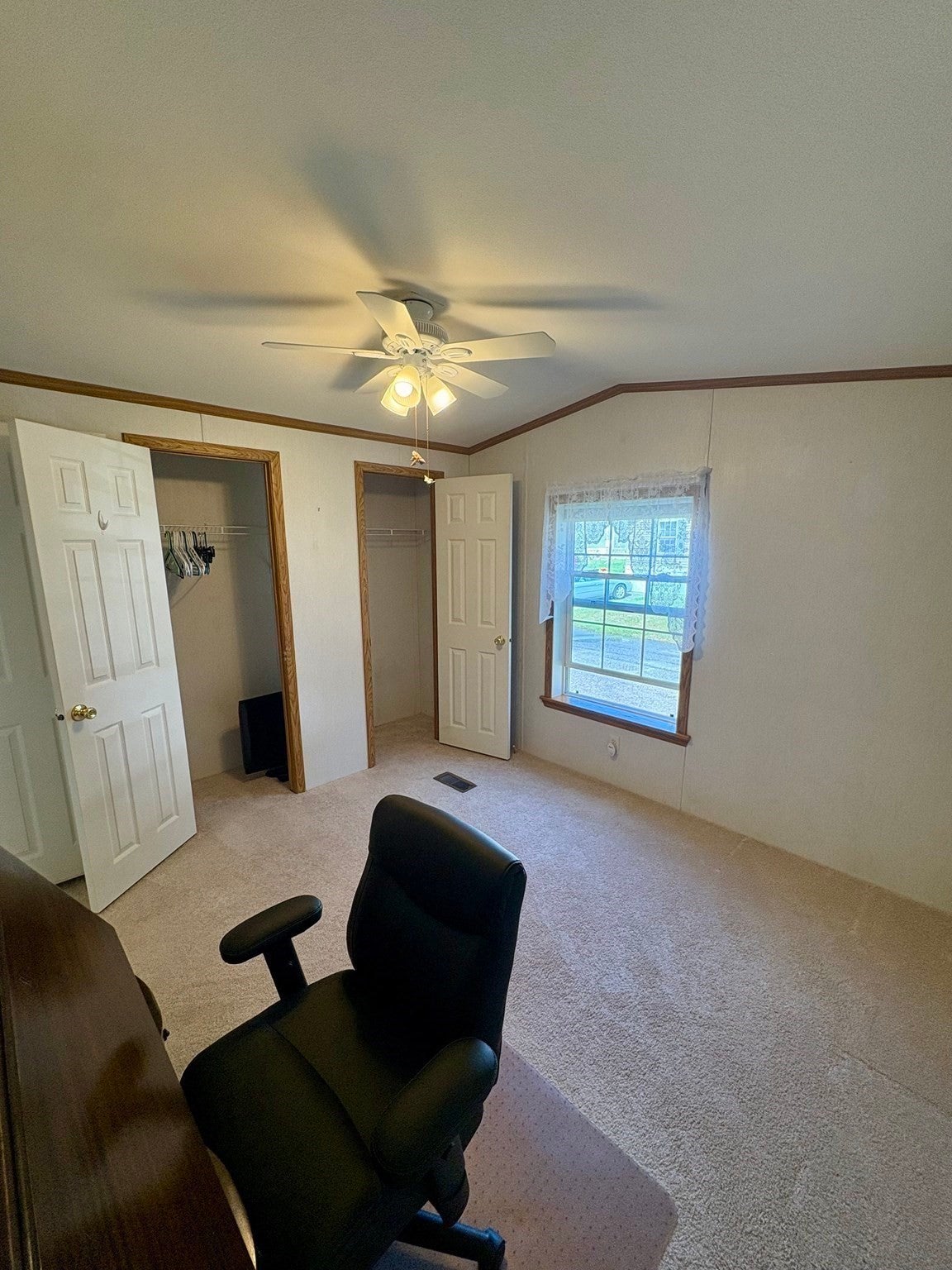 124 West Main Street 38