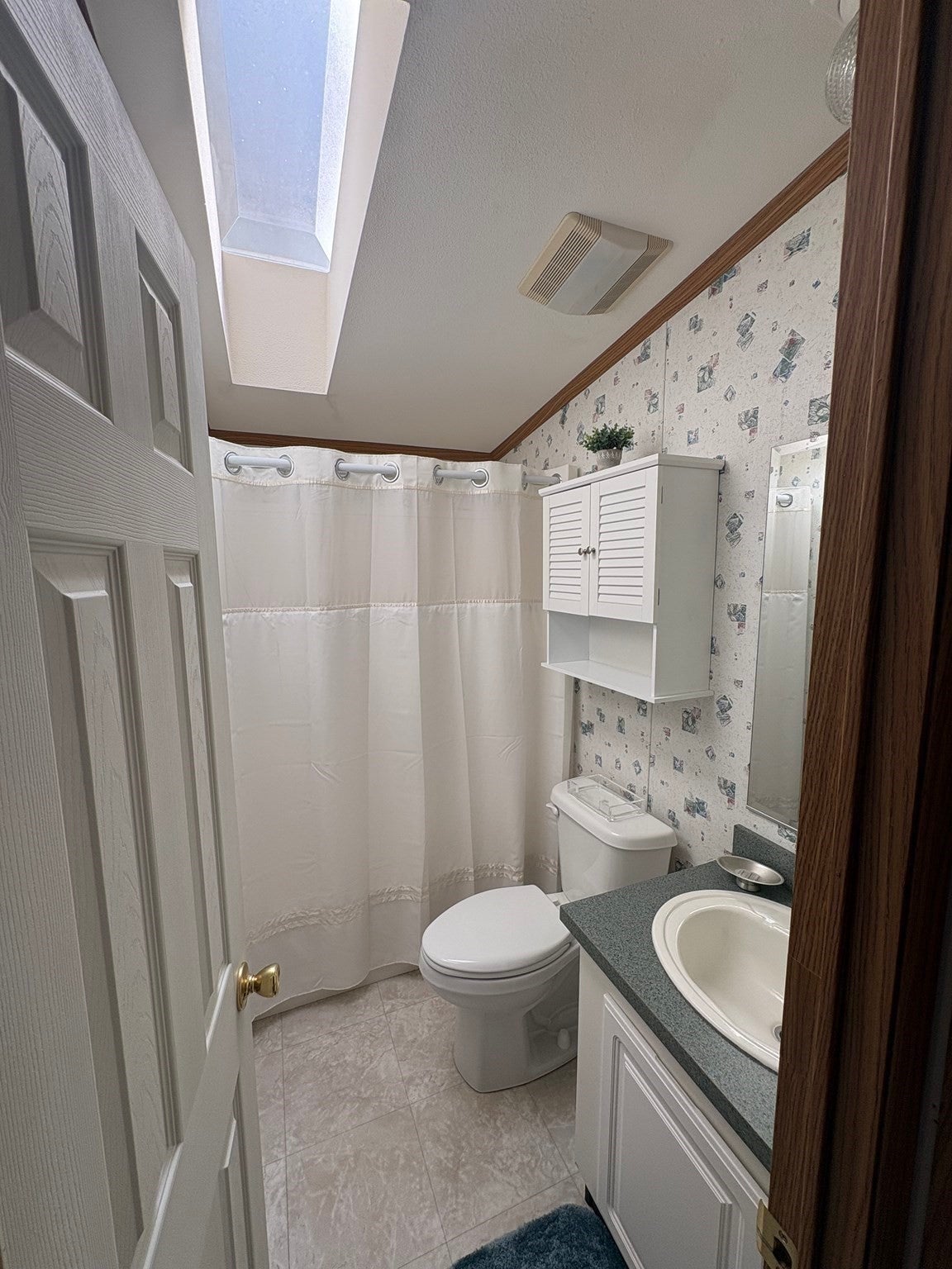 124 West Main Street 38