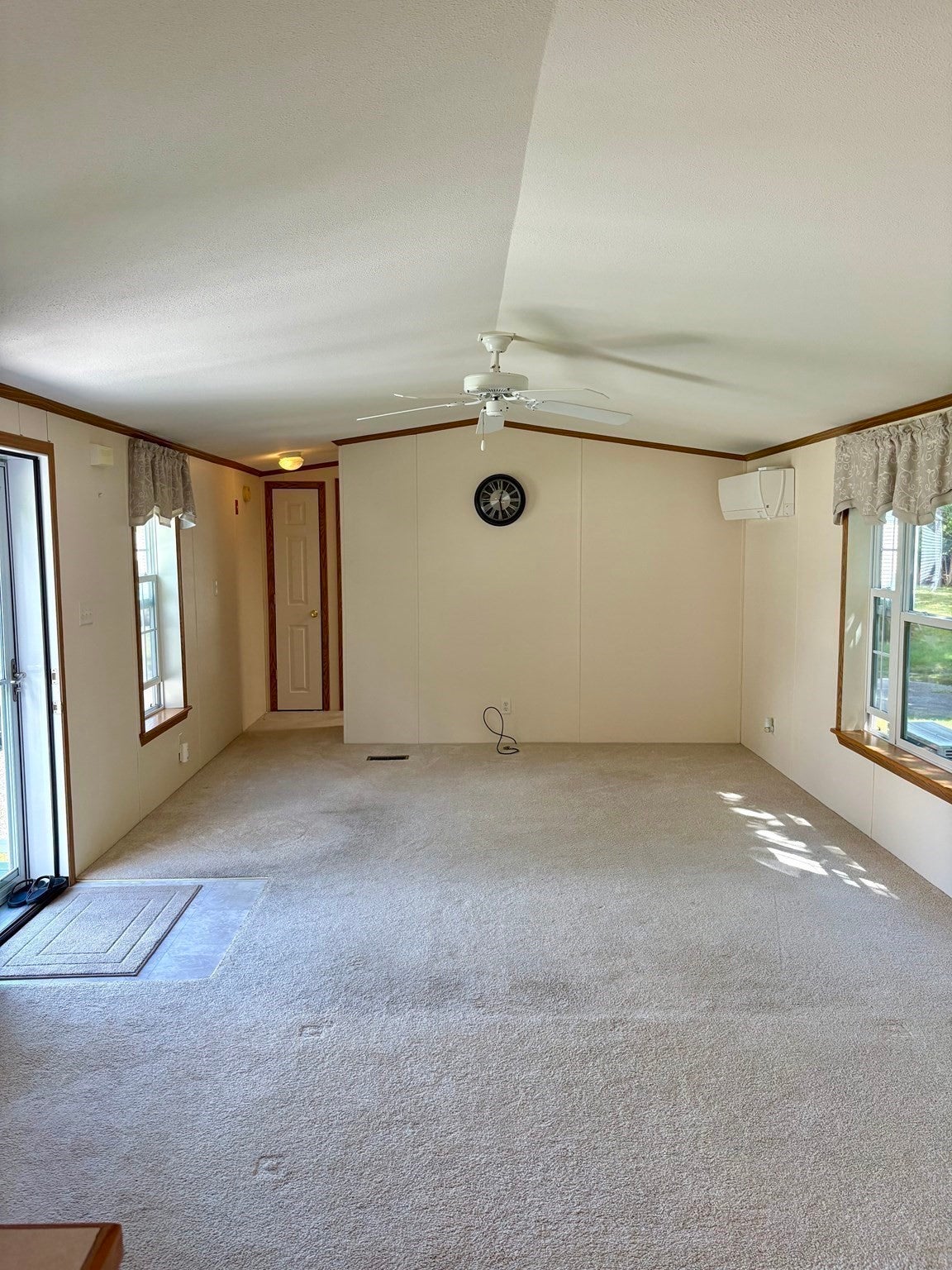 124 West Main Street 38