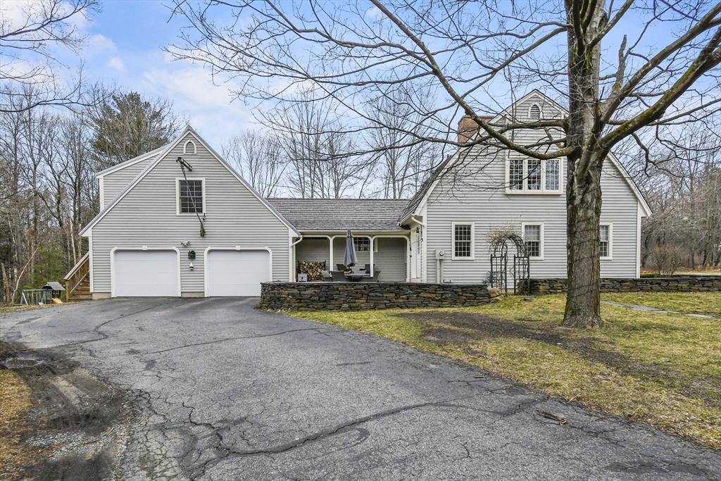 Listing image 1