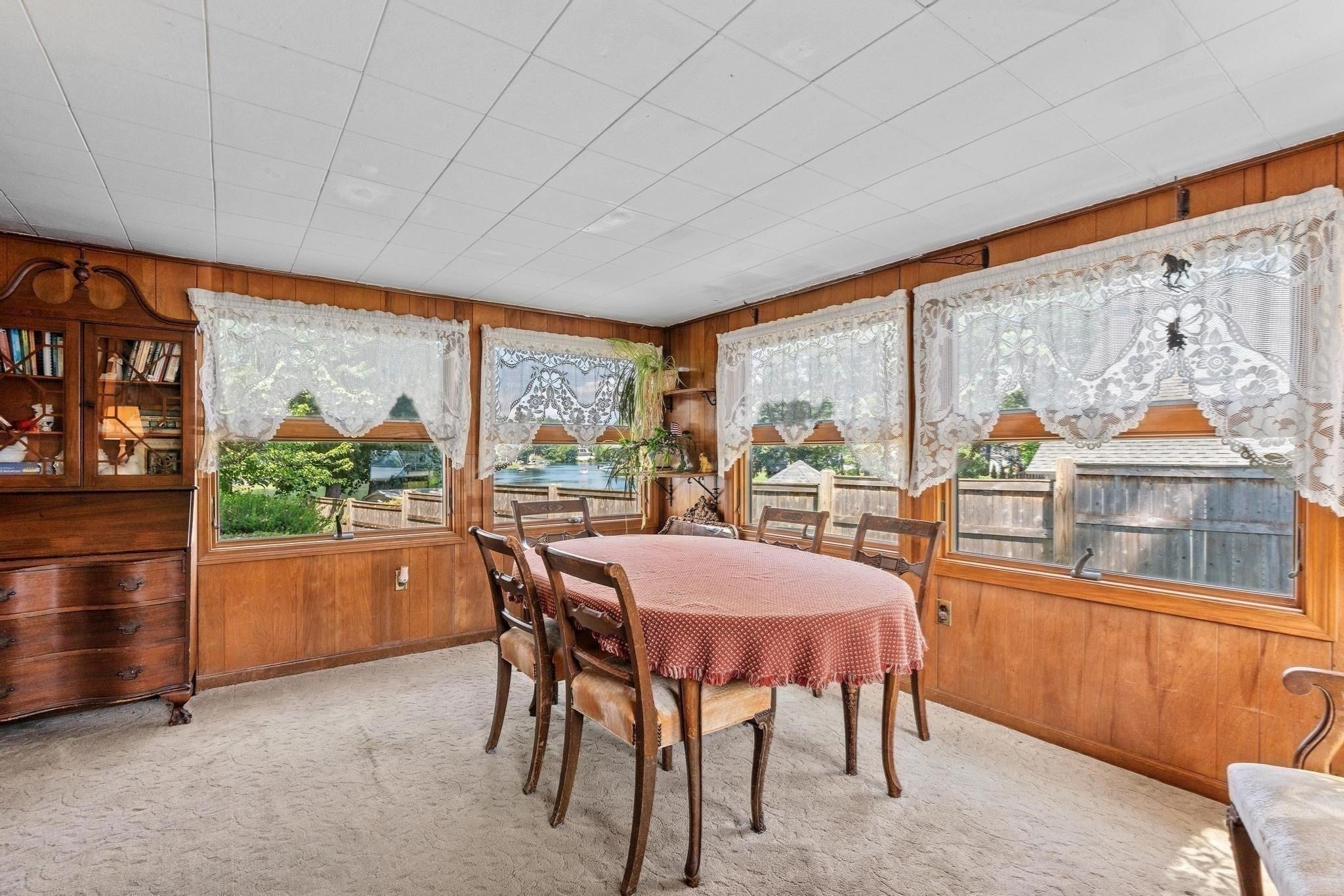 82 Point Grove Rd, Southwick, MA Photo #7