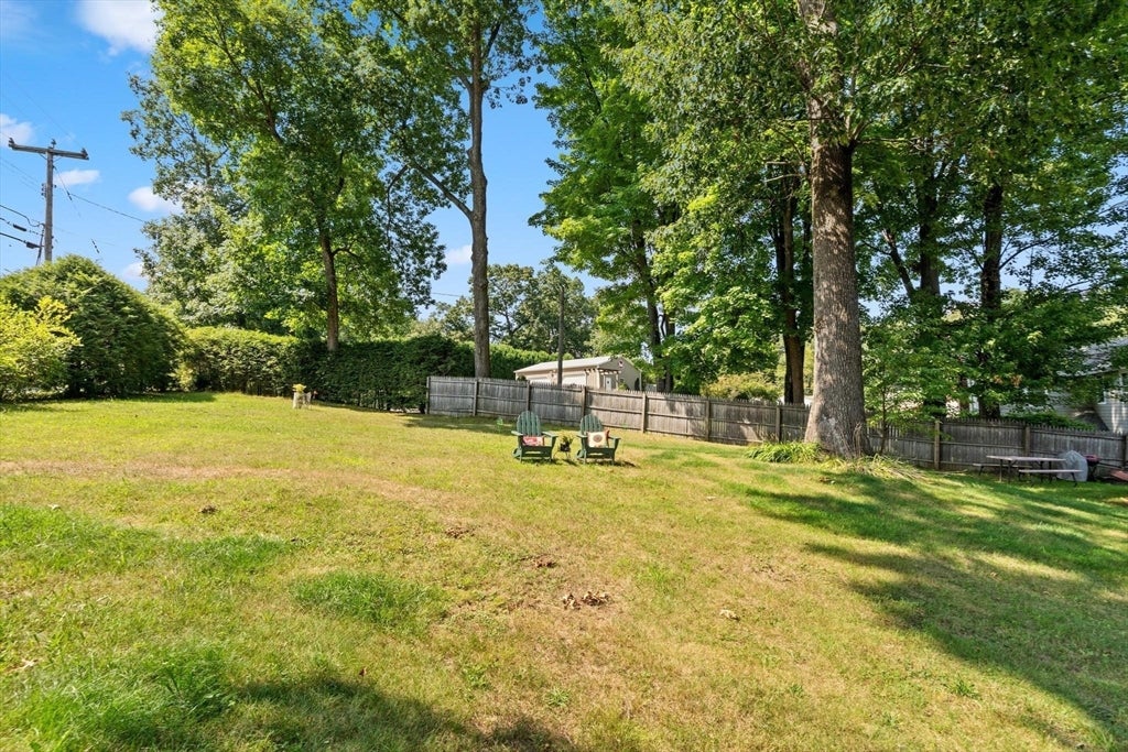82 Point Grove Rd, Southwick, MA, 82 Point Grove Rd, Southwick, MA Photo #27
