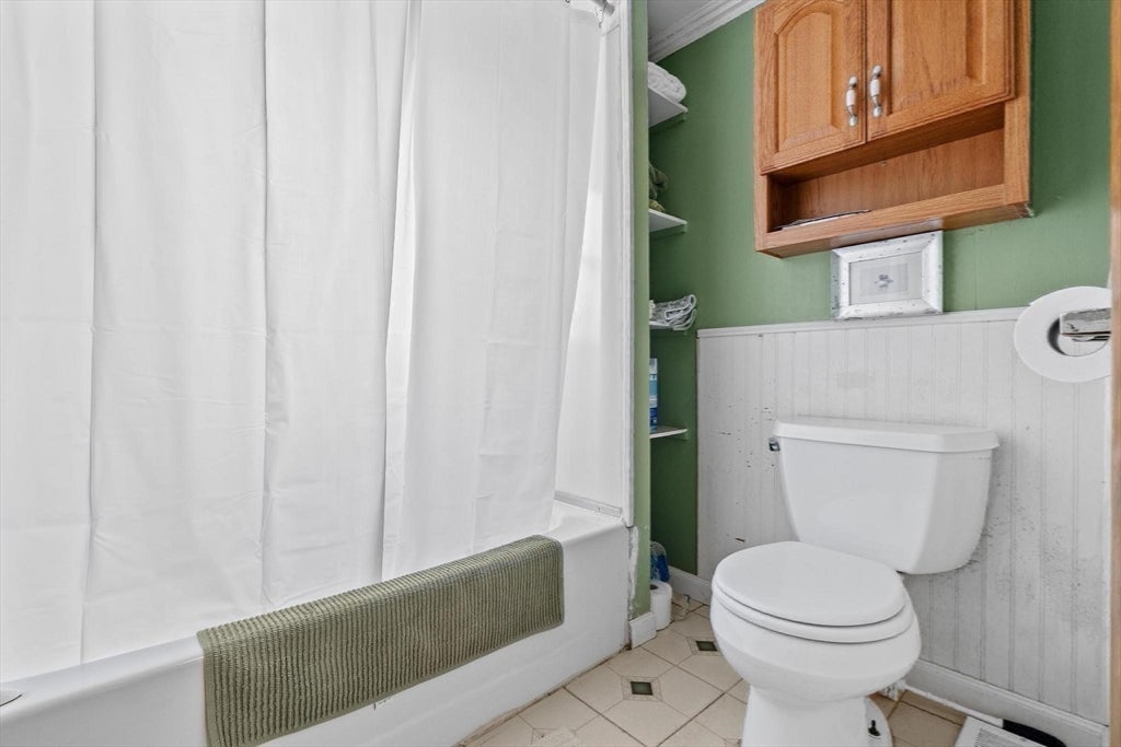 82 Point Grove Rd, Southwick, MA, 82 Point Grove Rd, Southwick, MA Photo #19