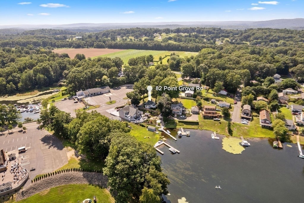 82 Point Grove Rd, Southwick, MA, 82 Point Grove Rd, Southwick, MA Photo #30