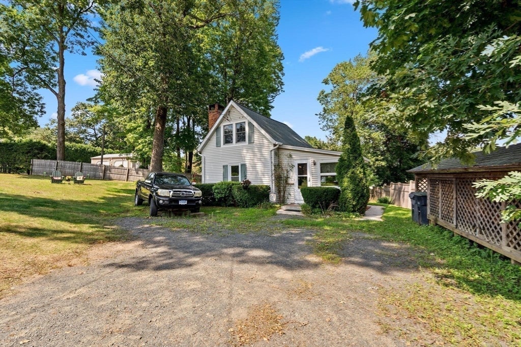 82 Point Grove Rd, Southwick, MA, 82 Point Grove Rd, Southwick, MA Photo #24