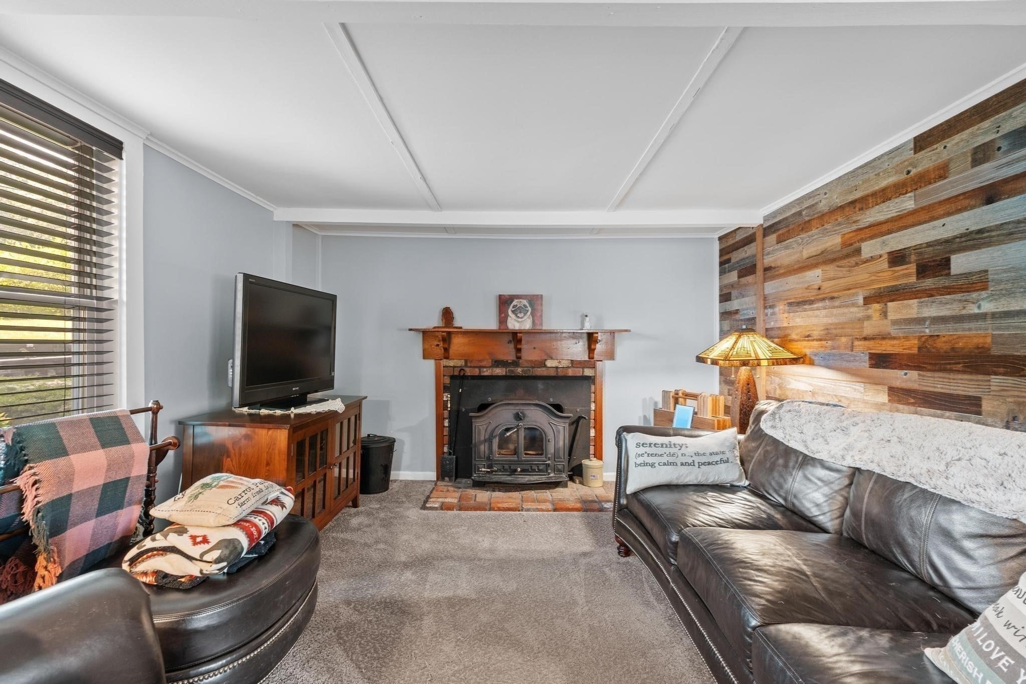 82 Point Grove Rd, Southwick, MA Photo #14