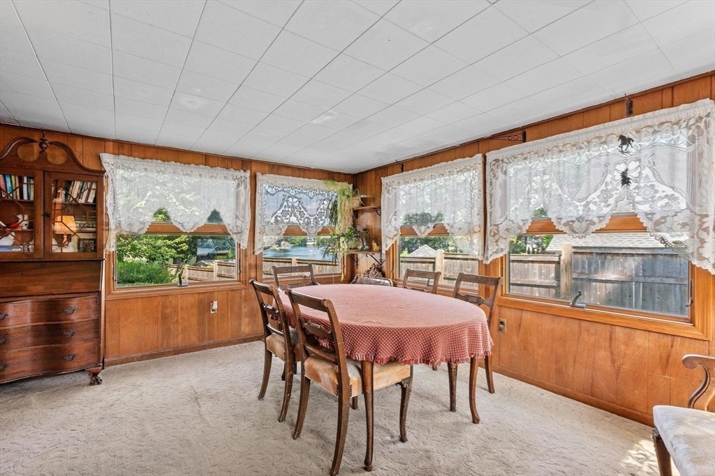 82 Point Grove Rd, Southwick, MA, 82 Point Grove Rd, Southwick, MA Photo #7