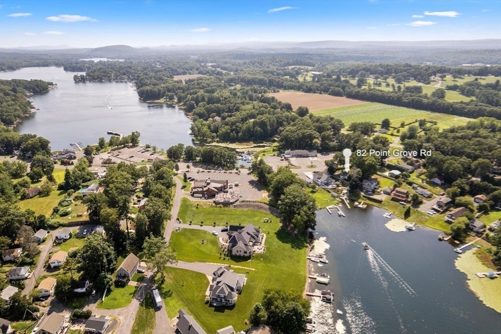 82 Point Grove Rd, Southwick, MA, 82 Point Grove Rd, Southwick, MA Photo #5