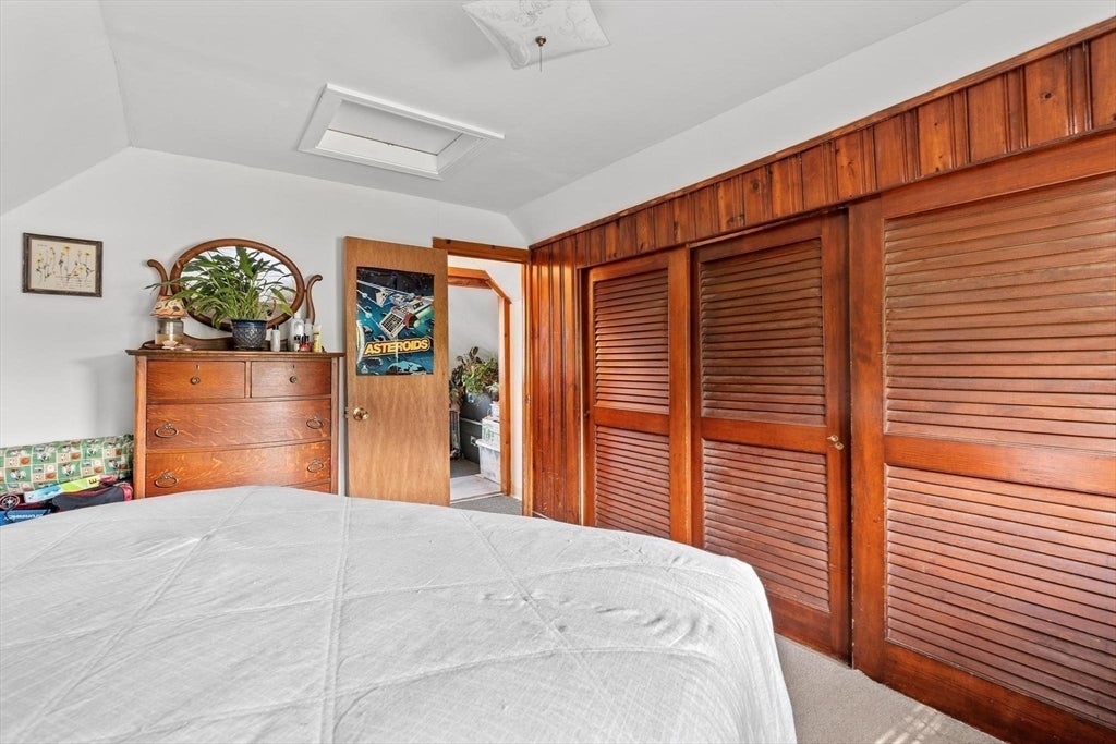 82 Point Grove Rd, Southwick, MA, 82 Point Grove Rd, Southwick, MA Photo #22
