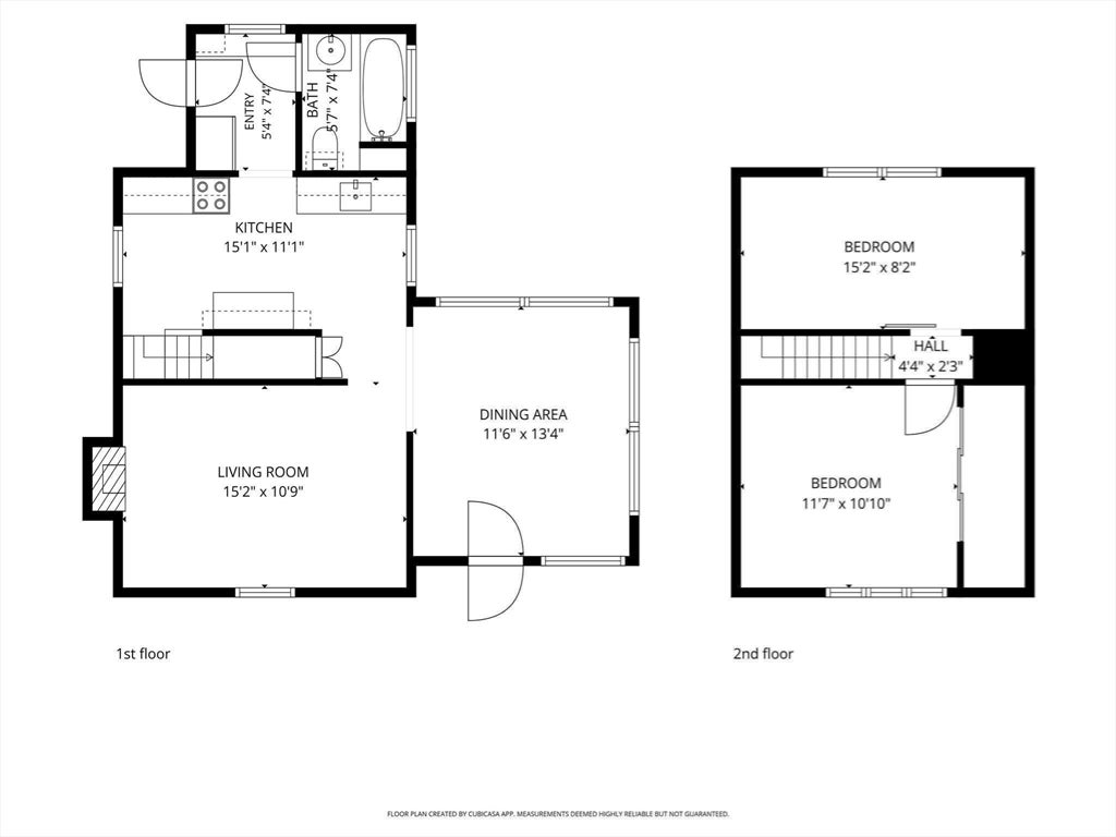 82 Point Grove Rd, Southwick, MA, 82 Point Grove Rd, Southwick, MA Photo #33