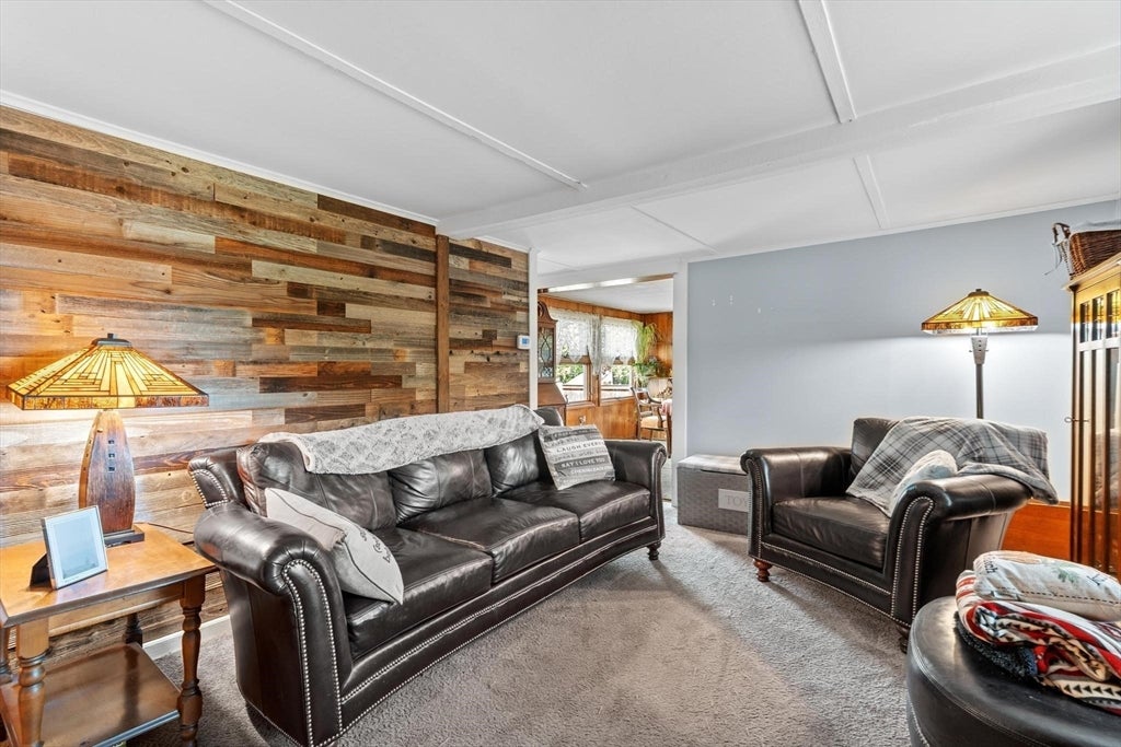 82 Point Grove Rd, Southwick, MA, 82 Point Grove Rd, Southwick, MA Photo #13
