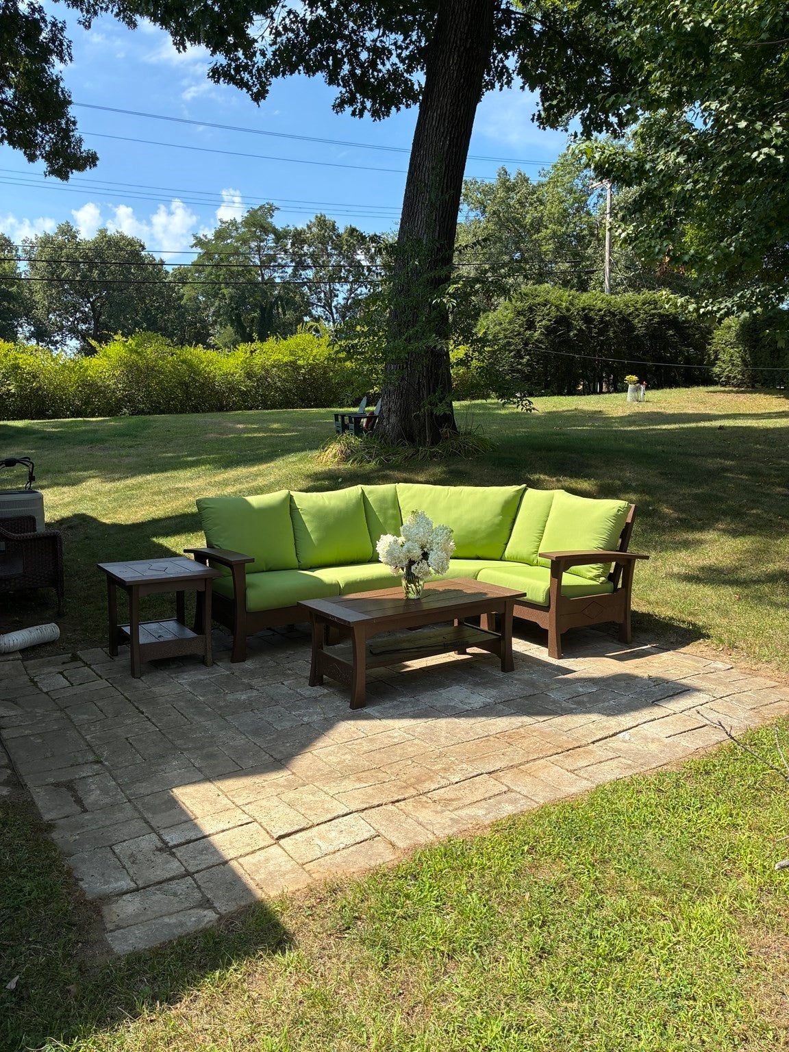 82 Point Grove Rd, Southwick, MA Photo #28