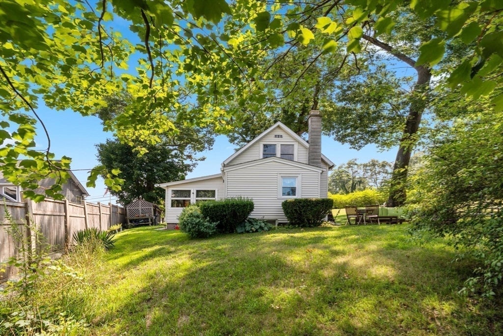 82 Point Grove Rd, Southwick, MA, 82 Point Grove Rd, Southwick, MA Photo #25