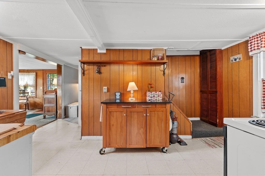 82 Point Grove Rd, Southwick, MA, 82 Point Grove Rd, Southwick, MA Photo #18