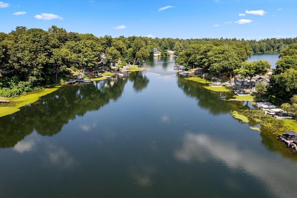 82 Point Grove Rd, Southwick, MA, 82 Point Grove Rd, Southwick, MA Photo #4