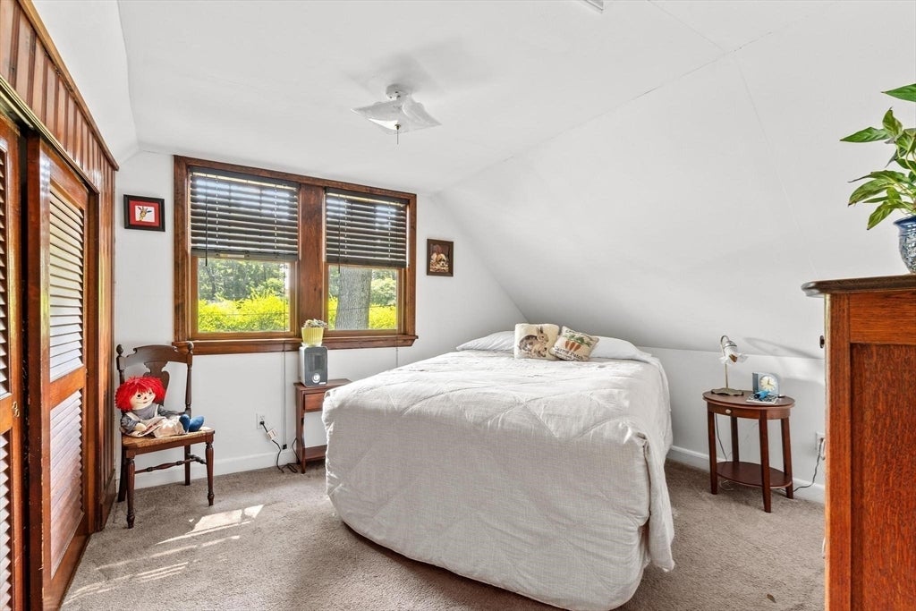 82 Point Grove Rd, Southwick, MA, 82 Point Grove Rd, Southwick, MA Photo #20