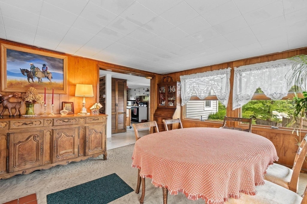 82 Point Grove Rd, Southwick, MA, 82 Point Grove Rd, Southwick, MA Photo #9
