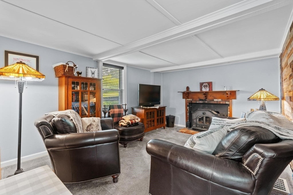 82 Point Grove Rd, Southwick, MA, 82 Point Grove Rd, Southwick, MA Photo #11