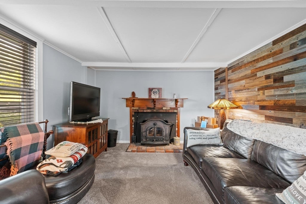 82 Point Grove Rd, Southwick, MA, 82 Point Grove Rd, Southwick, MA Photo #12