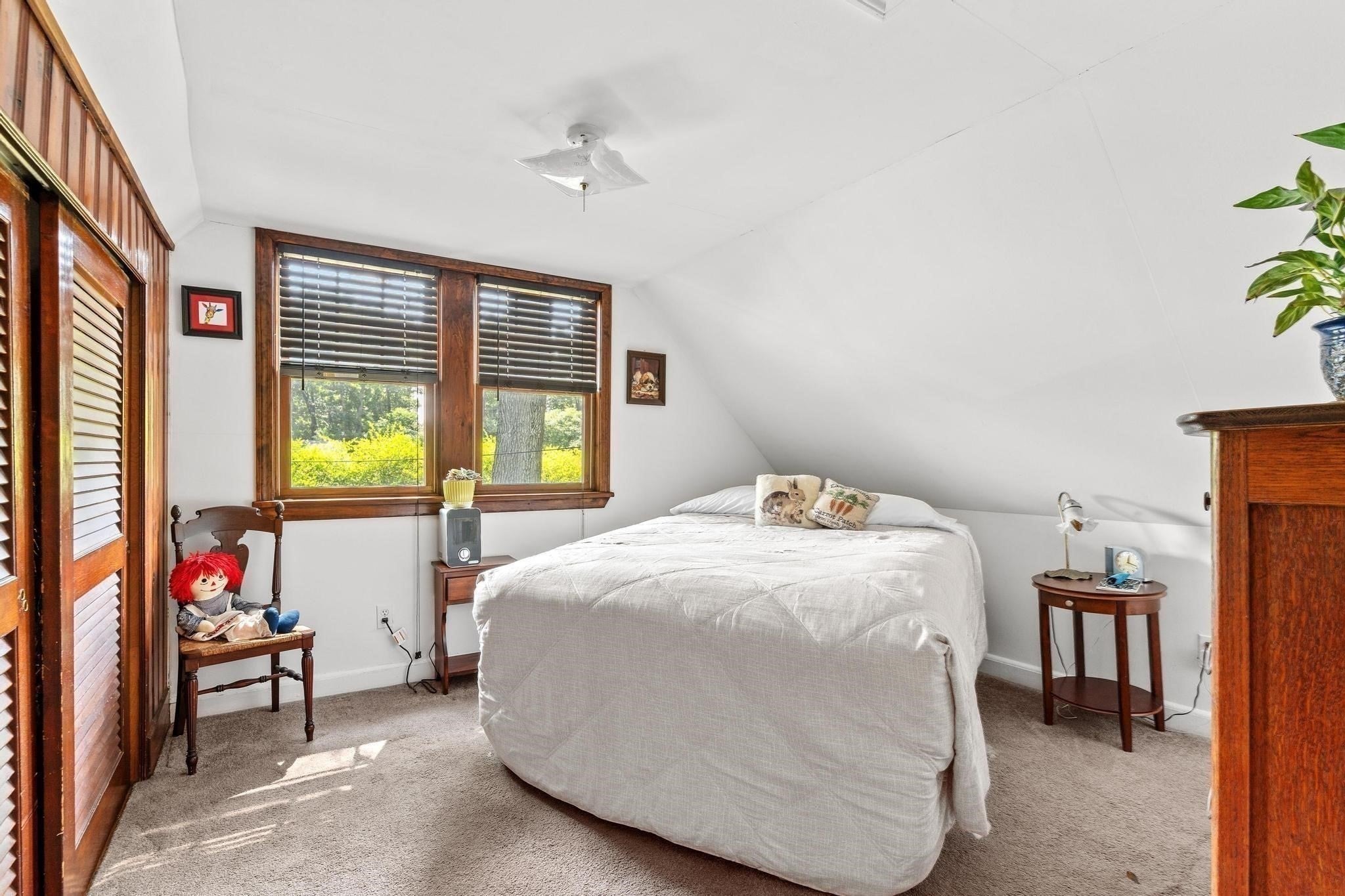 82 Point Grove Rd, Southwick, MA Photo #22