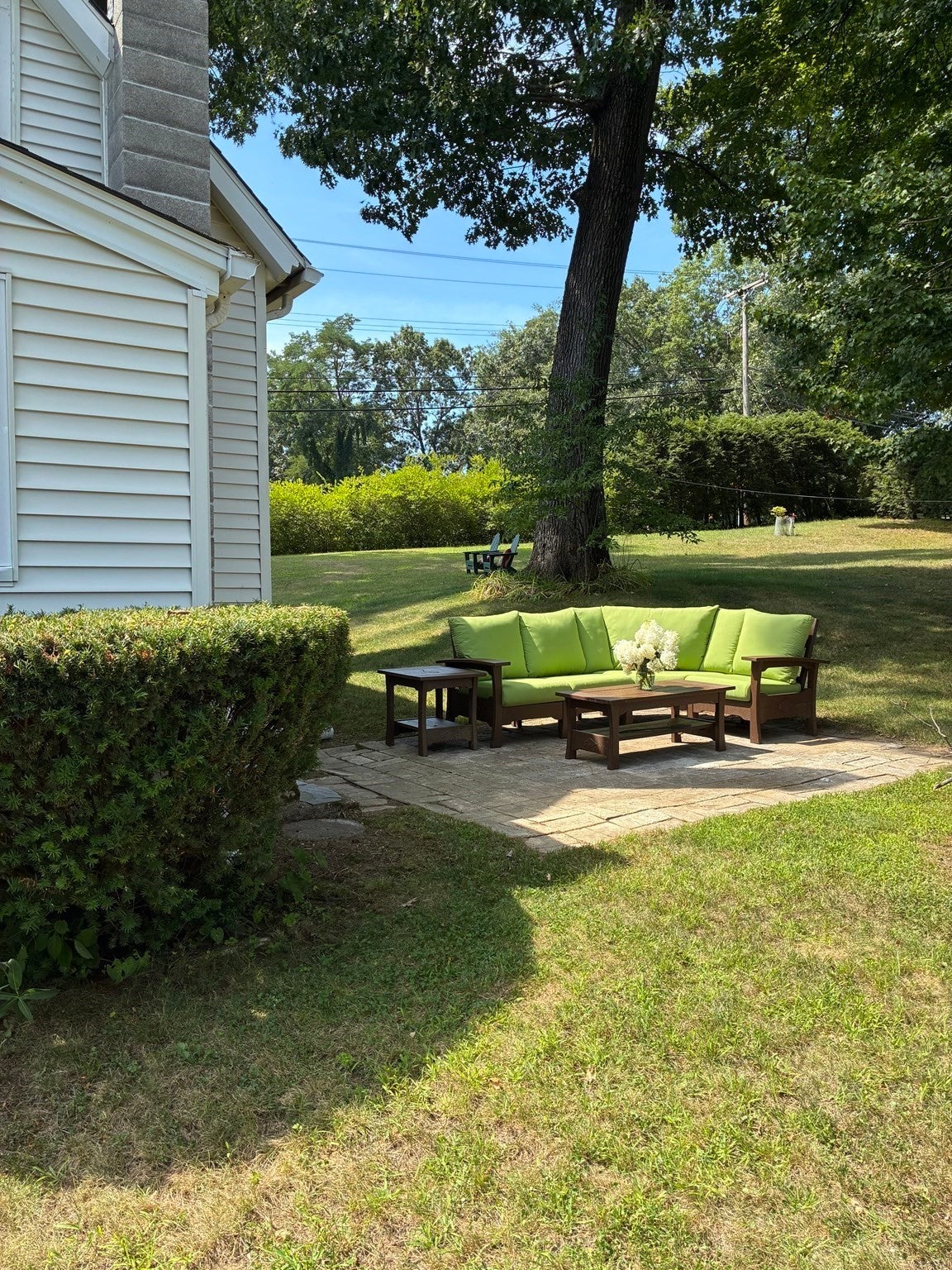 82 Point Grove Rd, Southwick, MA Photo #29