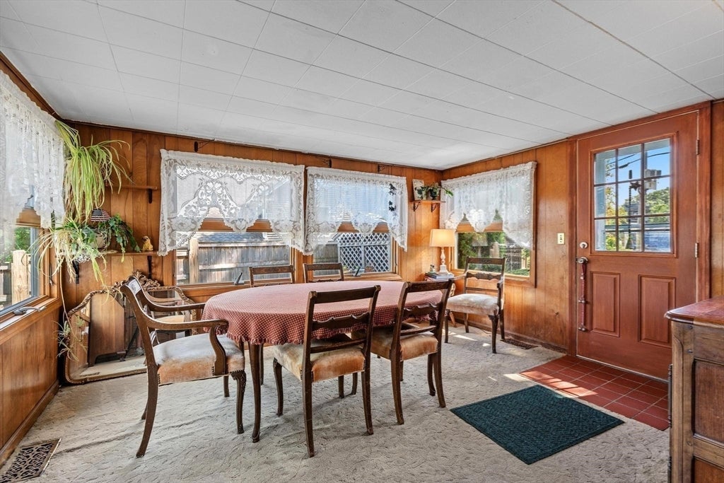 82 Point Grove Rd, Southwick, MA, 82 Point Grove Rd, Southwick, MA Photo #8