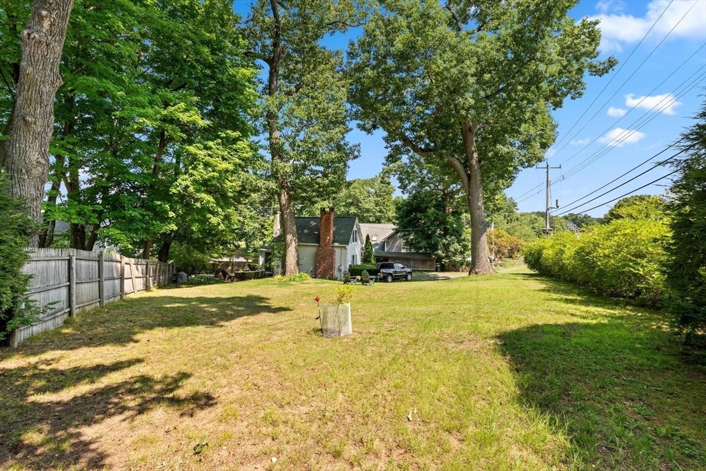 82 Point Grove Rd, Southwick, MA, 82 Point Grove Rd, Southwick, MA Photo #28