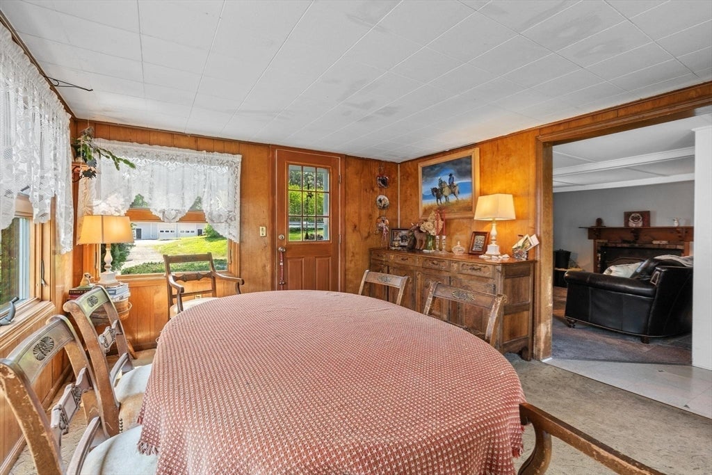 82 Point Grove Rd, Southwick, MA, 82 Point Grove Rd, Southwick, MA Photo #10