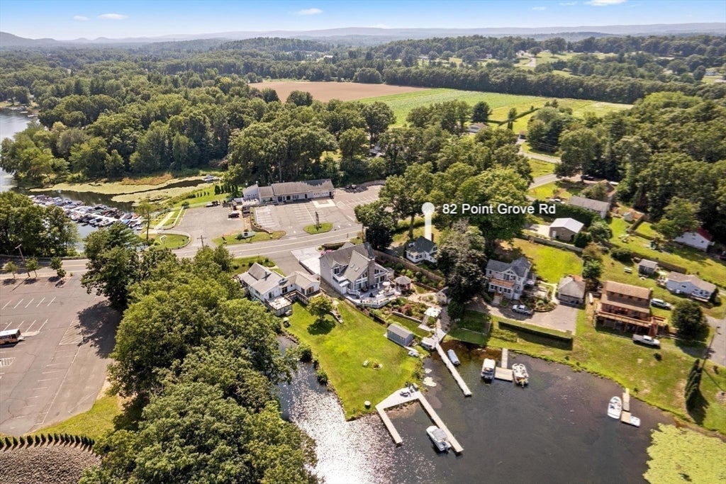 82 Point Grove Rd, Southwick, MA, 82 Point Grove Rd, Southwick, MA Photo #29