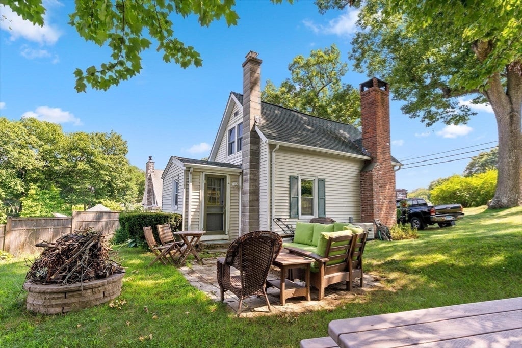 82 Point Grove Rd, Southwick, MA, 82 Point Grove Rd, Southwick, MA Photo #26