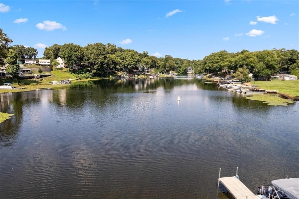 82 Point Grove Rd, Southwick, MA, 82 Point Grove Rd, Southwick, MA Photo #31