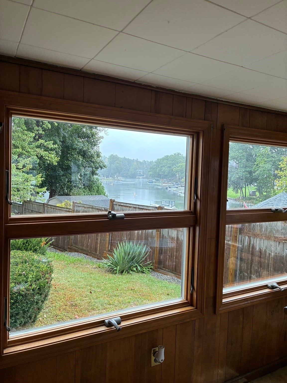 82 Point Grove Rd, Southwick, MA Photo #10
