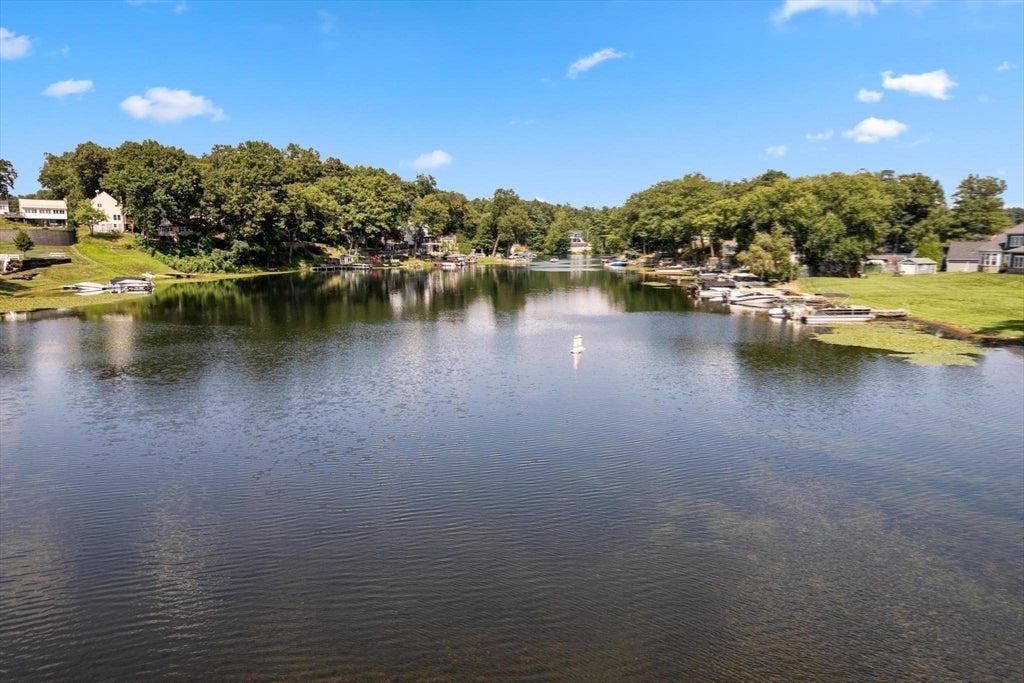 82 Point Grove Rd, Southwick, MA, 82 Point Grove Rd, Southwick, MA Photo #32