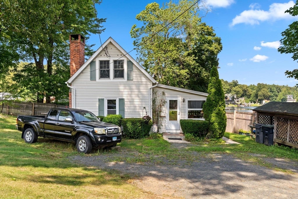 82 Point Grove Rd, Southwick, MA, 82 Point Grove Rd, Southwick, MA Photo #1