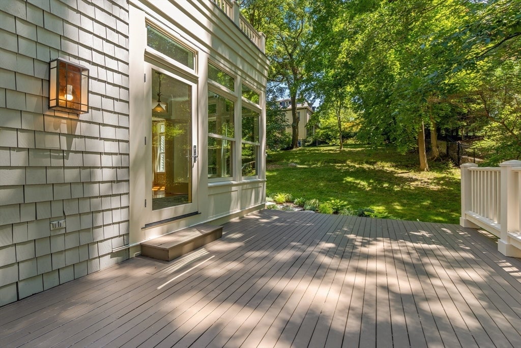 49 Buswell Park