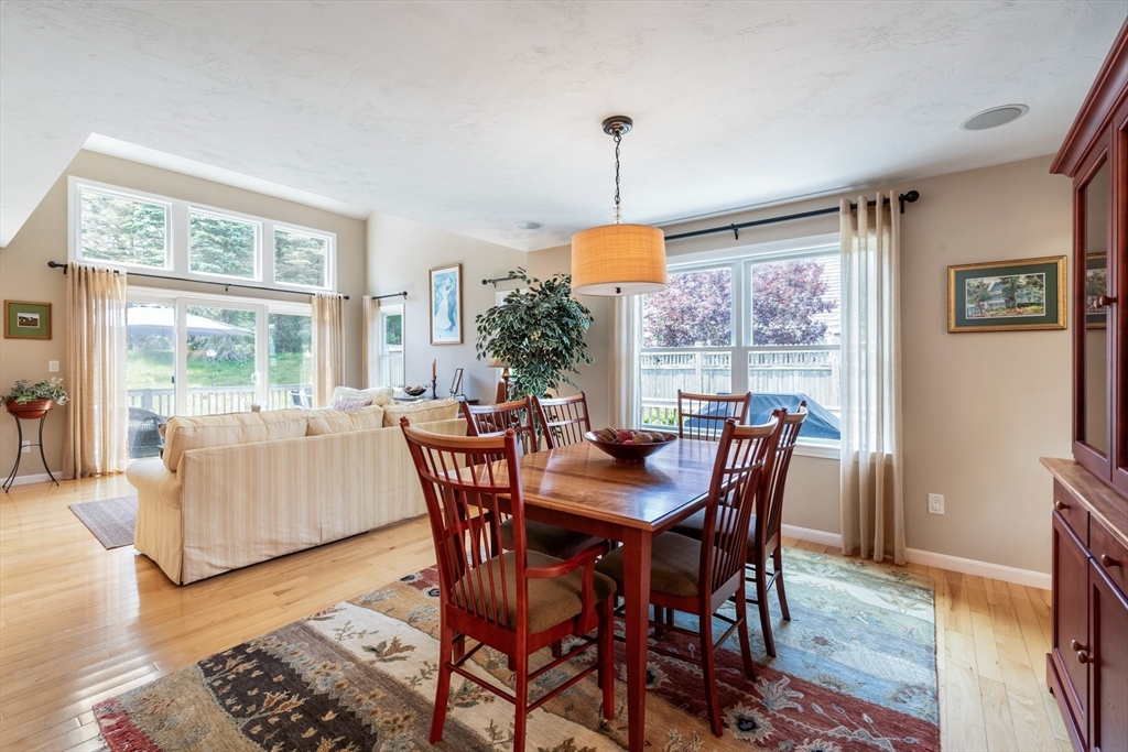 6 Old Apple Tree Trail 6