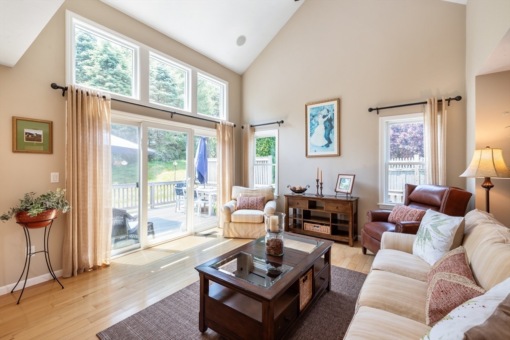 6 Old Apple Tree Trail 6