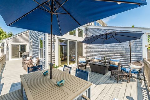 6 Old Apple Tree Trail 6 Plymouth MA 02360