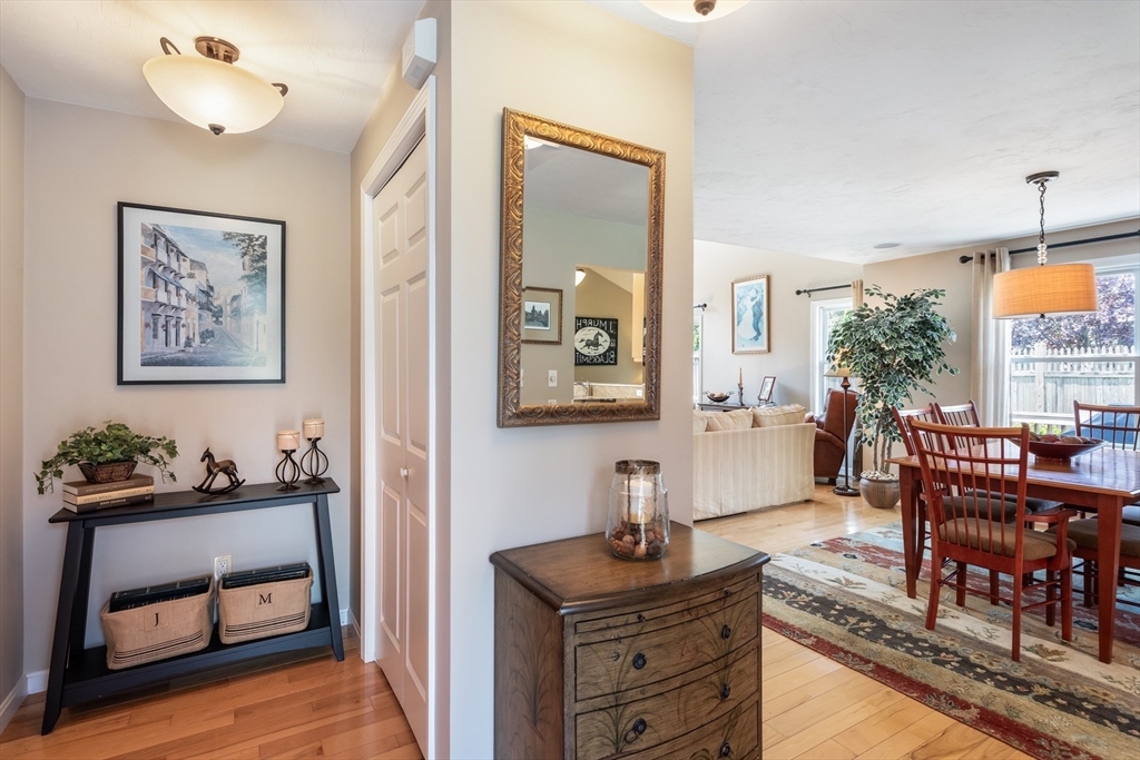 6 Old Apple Tree Trail 6