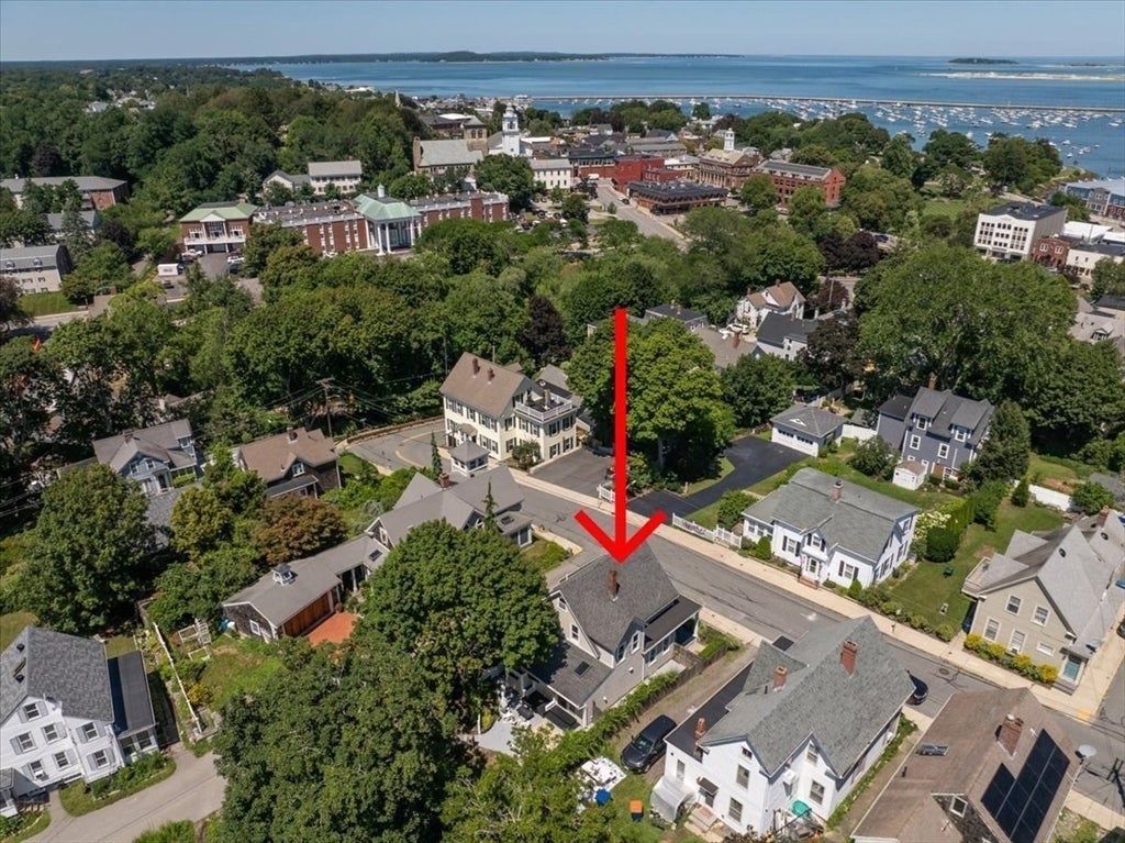 5 Mayflower Street, Plymouth, MA, 5 Mayflower Street, Plymouth, MA Photo #39