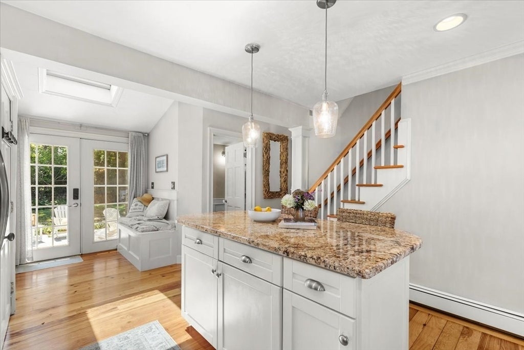 5 Mayflower Street, Plymouth, MA, 5 Mayflower Street, Plymouth, MA Photo #18