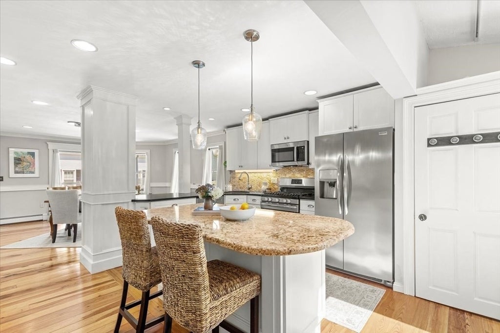 5 Mayflower Street, Plymouth, MA, 5 Mayflower Street, Plymouth, MA Photo #13