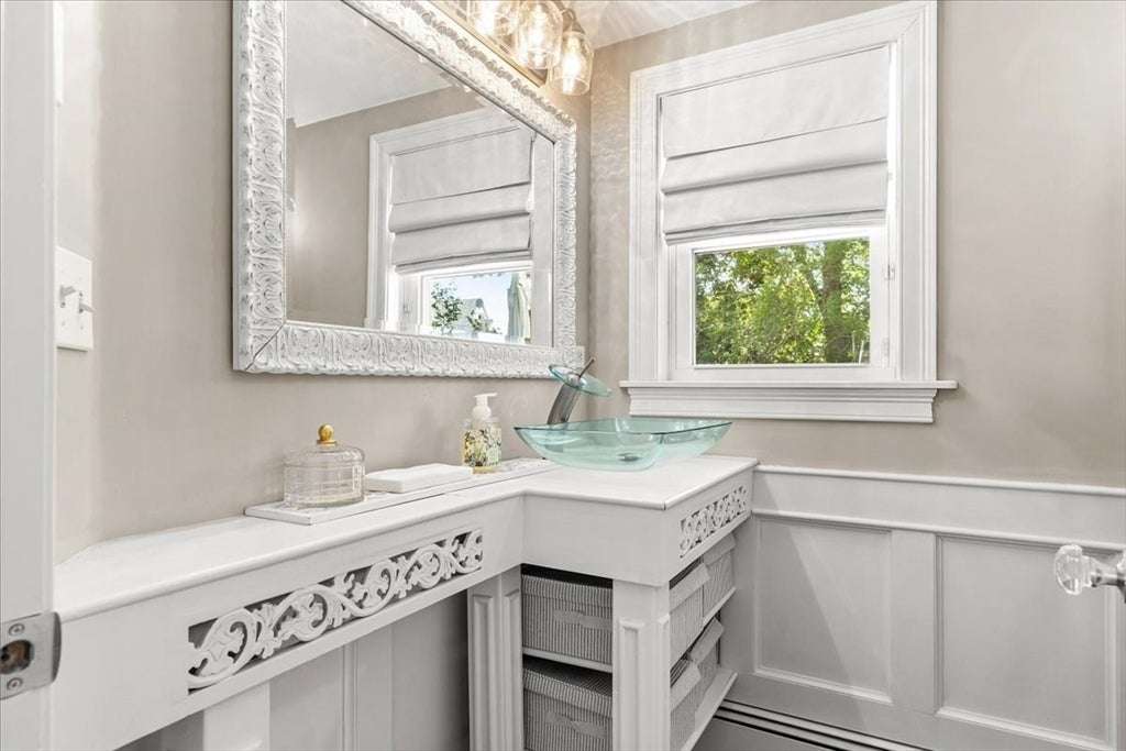 5 Mayflower Street, Plymouth, MA, 5 Mayflower Street, Plymouth, MA Photo #20