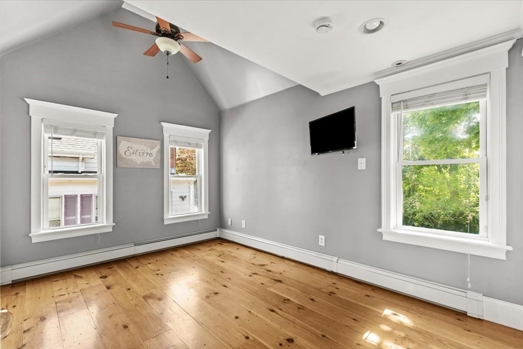5 Mayflower Street, Plymouth, MA, 5 Mayflower Street, Plymouth, MA Photo #30