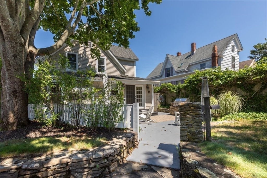5 Mayflower Street, Plymouth, MA, 5 Mayflower Street, Plymouth, MA Photo #38