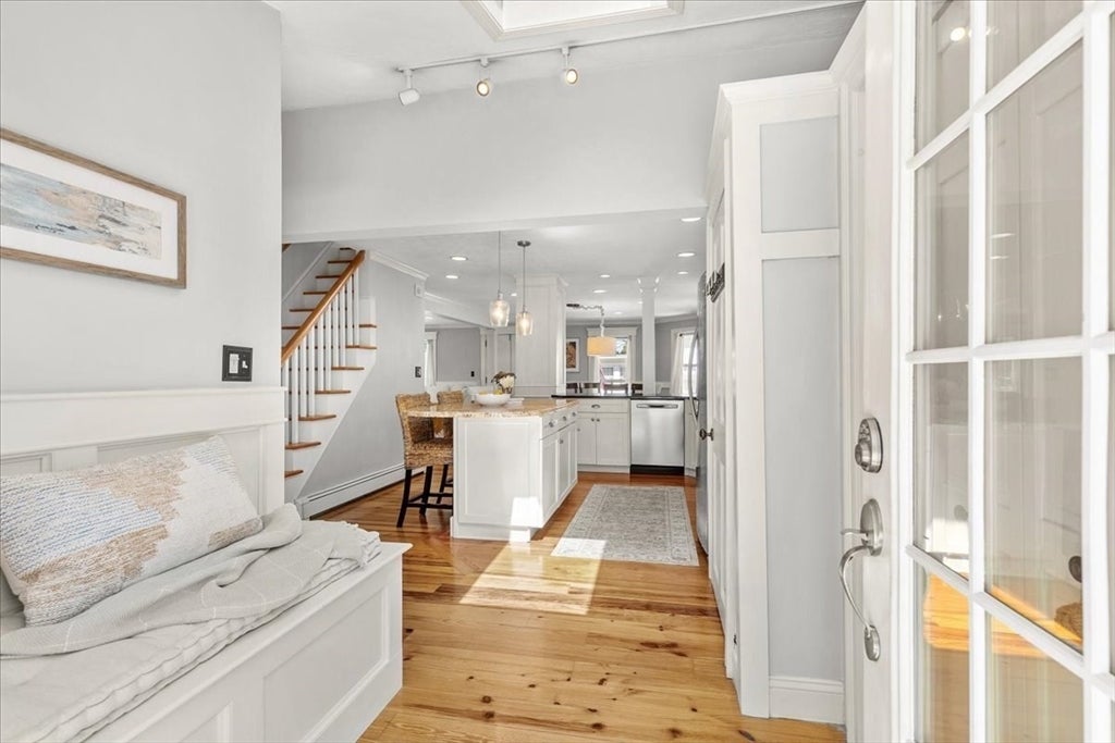 5 Mayflower Street, Plymouth, MA, 5 Mayflower Street, Plymouth, MA Photo #16