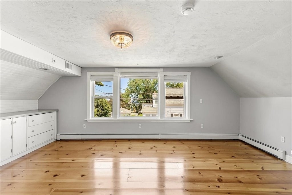 5 Mayflower Street, Plymouth, MA, 5 Mayflower Street, Plymouth, MA Photo #23